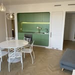 Little Boboli - @little_boboli_florence - Instagram