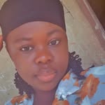 Oluwaremilekun florence - @florencebobo68 - Instagram