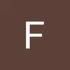 Flo flo - @florencebegloe2 - TikTok