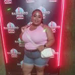 Florence Bontle - Facebook