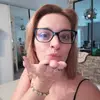 florenceboegler1 - @florenceboegler1 - TikTok