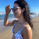 Florencia Bogliacino - @florbogliacino - Instagram