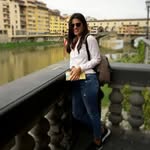 Florencia Boglione - @florenciaboglione - Instagram