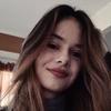 Flo B - @florence.bolduc - TikTok