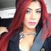 Flo Bolduc - Facebook