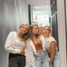Florence Bolduc - Facebook