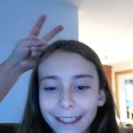 Florence Bolduc - @florencebolduc9 - Instagram