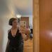 Florence Bolduc - Facebook