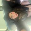 Florence Bolduc - @floo_bolducc - TikTok