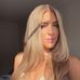 Florence Bolduc - Facebook