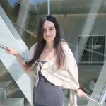 Florence Bolduc - @bolduc_florence - Instagram