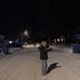 Florence Bolduc - Facebook