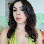 Florence bolduc - @bolduc3774 - Instagram