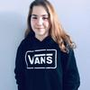 Florence Bolduc - @florencebolduc8 - TikTok