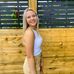 Florence Bolduc - Facebook