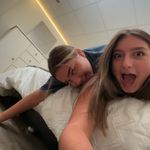 Florence Bolduc - @floo_bolducc - Instagram