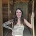 Florence Bolduc - Facebook