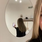 Florence bolduc - @florence.bolduc02 - Instagram