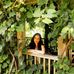 Florence Bolduc - Facebook