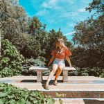 Fflōrenče Bōlduc - @bolducflorence - Instagram