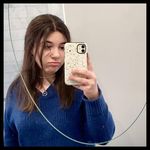 Florence Bolduc - @fbolduc52 - Instagram