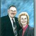 Florence Bolduc - Facebook