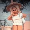 Florence Bolduc - @florencebolduc05 - TikTok