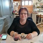 Florence - @florence_bonnet_ - Instagram