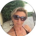 Florence__Bonnet - @florence__bonnet - Instagram