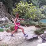 Florence Bonnet - @florence.bonnet.92351 - Instagram