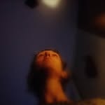 Florence Bonnet - @florence.bonnet.923 - Instagram