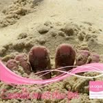Florence Bonnet - @florence.bonnet.58 - Instagram