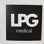 Florence Bonnet - @lpg_portets - Instagram