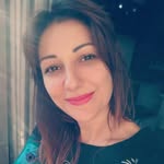 Florence Bonnet - @florebonnet100 - Instagram