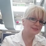 Florence Bonnet - @bonnet4460 - Instagram