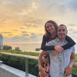 Florence Bonnet - @floflo_bonnet - Instagram