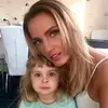 Florence Bonnet - @florence.bonnet - TikTok