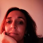Florence Bonnet - @florencebonnet83 - Instagram