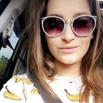 Florence Bonnet - @florencebonnet8 - Instagram