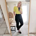 Florence bonnet - @florance_bonnet_7 - Instagram