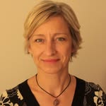 Florence BONNET - @lecolibrizen - Instagram