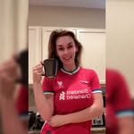 FLorence Bonnet - @florence.bonnet200 - Instagram