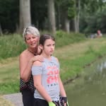 Florence Bonnet - @florence.bonnet.7359 - Instagram