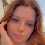 Florence bonnet - @florence12302 - Instagram