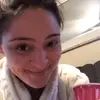 Florence bonnet - @florence.bonnet92 - TikTok
