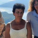 Florence Bonnet - Facebook