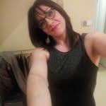Florence Bonnet - @bonnet5633 - Instagram