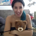 Florence Bonnet - @florencebonnet40 - Instagram