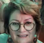 Florence Bonnet - Facebook
