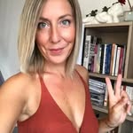 Florence bonnet - @florencebonnet69 - Instagram